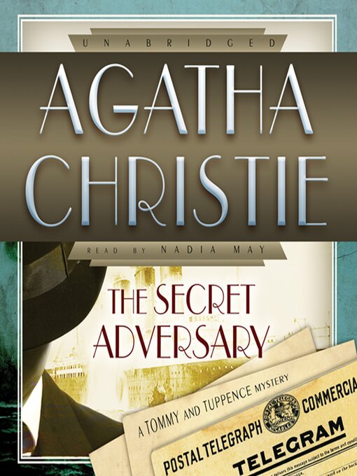 Click image to view full cover